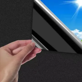 folia-100percent-zaciemnienia-na-szybe-przeciwsloneczna-152x66