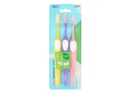tepe-supreme-soft-zestaw-3-szczoteczek-do-zebow