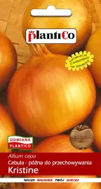 cebula-kristine-5-g-plantico