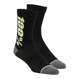 skarpety-flow-czarno-szare-roz-l-xl-34310696