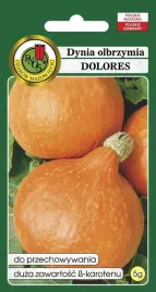 dynia-olbrzymia-dolores-5-g-pnos