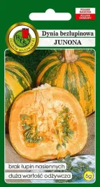 dynia-bezlupinowa-junona-5-g-pnos