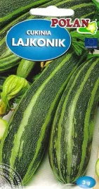 cukinia-lajkonik-3-g-polan