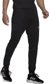 spodnie-meskie-adidas-essentials-brandlove-french-terry-czarne-hk038-rozm-m