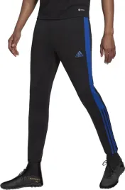 spodnie-meskie-adidas-tiro-essential-czarno-niebieskie-hm7920-rozm-s