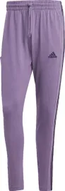 spodnie-meskie-adidas-essentials-single-jersey-tapered-open-hem-3-st-rozm-s