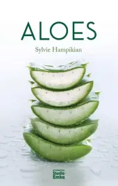 aloes-sylvie-hampikian