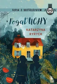 pogaduchy-katarzyna-ryrych