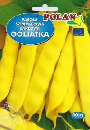 fasola-goliatka-50-g-polan
