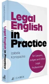 legal-english-in-practice-for-lawyers-judges-praca-zbiorowa