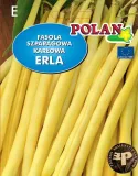 fasola-erla-50-g-polan