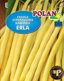 fasola-erla-50-g-polan
