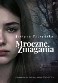 mroczne-zmagania-justyna-tyczynska