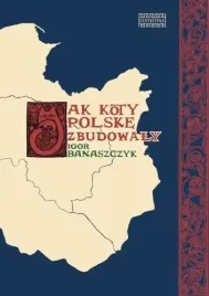 jak-koty-polske-zbudowaly-igor-banaszczyk