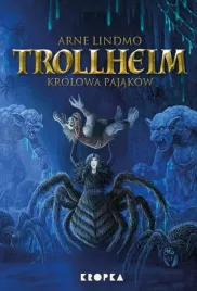 trollheim-t-5-krolowa-pajakow-arne-lindmo
