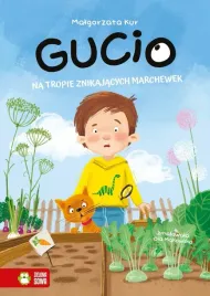 gucio-na-tropie-znikajacych-marchewek-malgorzata-kur-ola-makowska