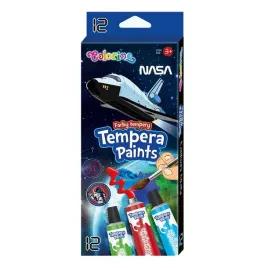 colorino-farby-tempera-w-tubach-12-ml-12-kolorow-nasa-21580ptr