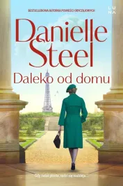daleko-od-domu-danielle-steel