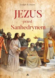 jezus-przed-sanhedrynem-joseph-lemann