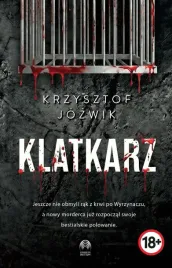 klatkarz-krzysztof-jozwik