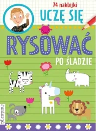 ucze-sie-rysowac-po-sladzie-praca-zbiorowa