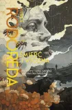 smierc-i-wiosna-merc-rodoreda