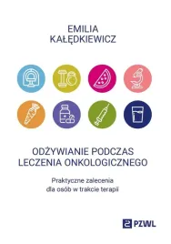 odzywianie-podczas-leczenia-onkologicznego-emilia-kaledkiewicz