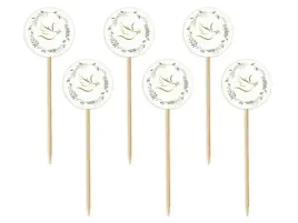 pikery-dekoracyjne-i-komunia-swieta-golabek-z-galazkami-11-cm-6-szt