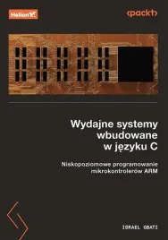 wydajne-systemy-wbudowane-w-jezyku-c-israel-gbati