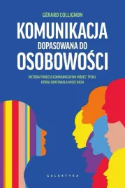 komunikacja-dopasowana-do-osobowosci-metoda-pcm-gerard-collignon