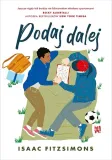 podaj-dalej-isaac-fitzsimons