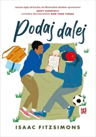 podaj-dalej-isaac-fitzsimons