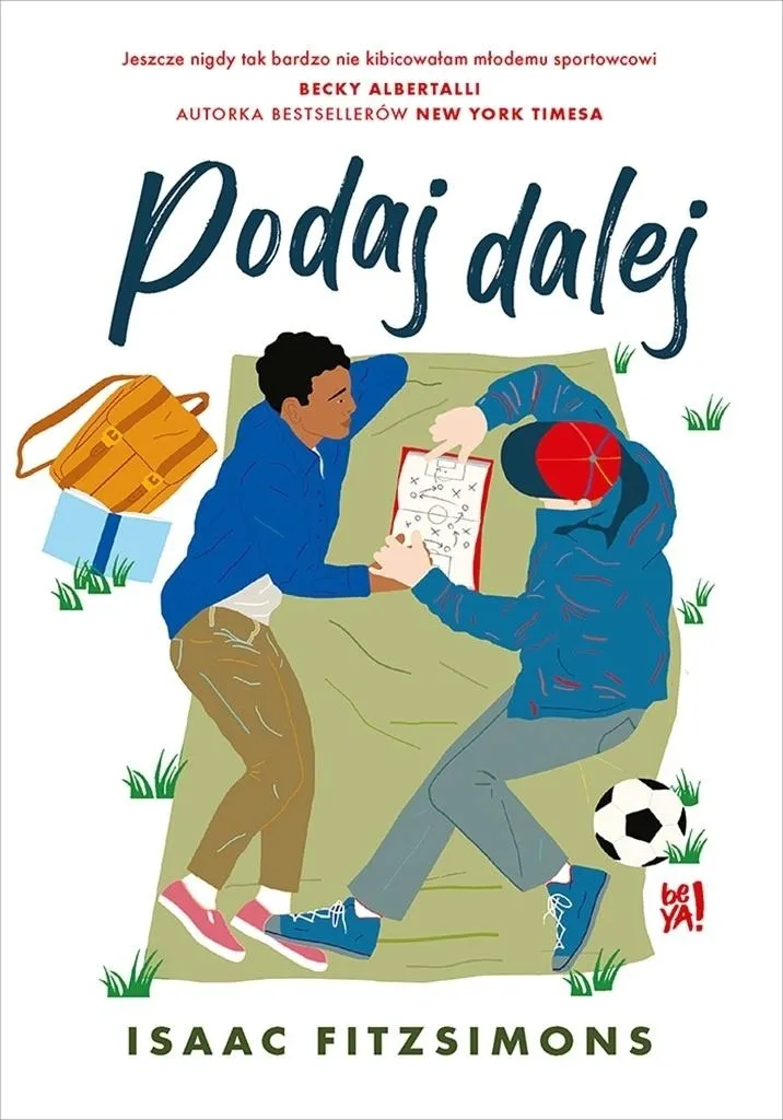 Grafika w opisie produktu