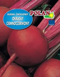 burak-cwiklowy-okragly-ciemnoczerwony-10-g-polan