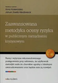 zaawansowana-metodyka-oceny-ryzyka-w-publicznym-praca-zbiorowa