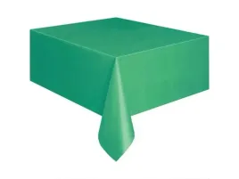 obrus-foliowy-zielony-137-cm-x-274-cm-szybka-dekoracja