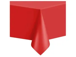 obrus-foliowy-czerwony-137-cm-x-274-cm-szybka-dekoracja