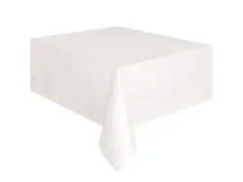 obrus-foliowy-bialy-137-cm-x-274-cm-szybka-dekoracja