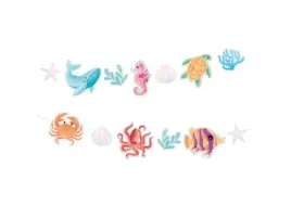 baner-urodzinowy-ocean-200-cm-x-18-cm-dekoracja