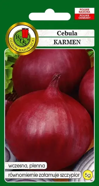 cebula-karmen-5-g-pnos