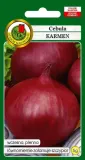 cebula-karmen-5-g-pnos