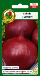 cebula-karmen-5-g-pnos