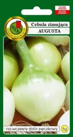 cebula-zimujaca-augusta-5-g-pnos