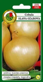 cebula-slawa-ozarowska-5-g-pnos