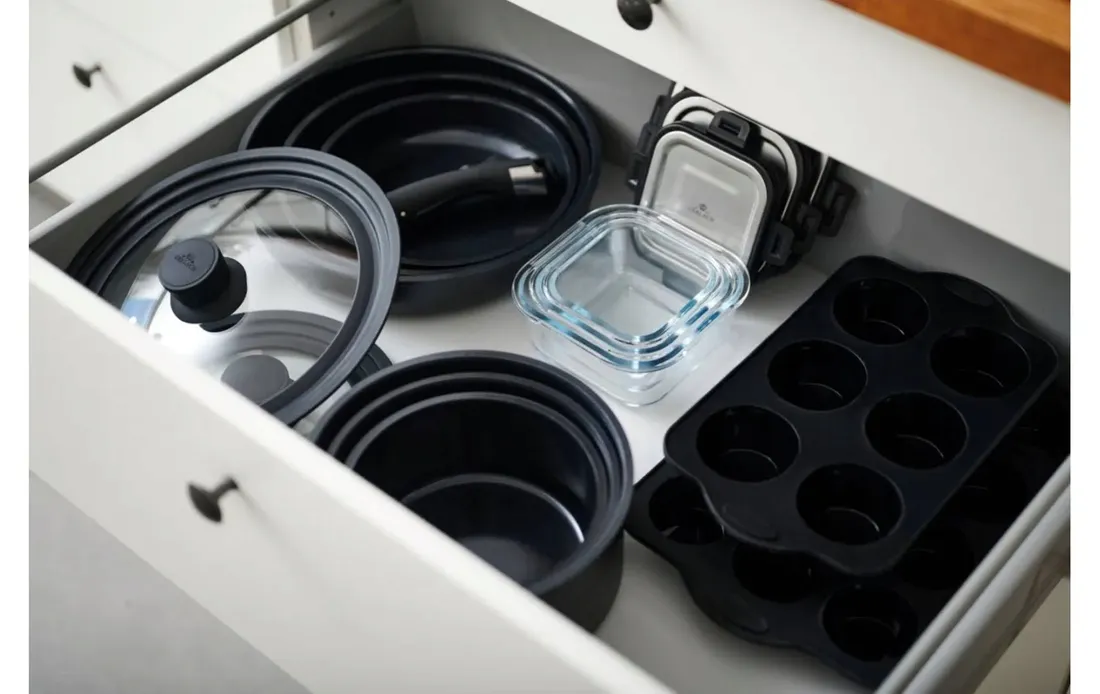 gerlach-garnek-smart-16-cm