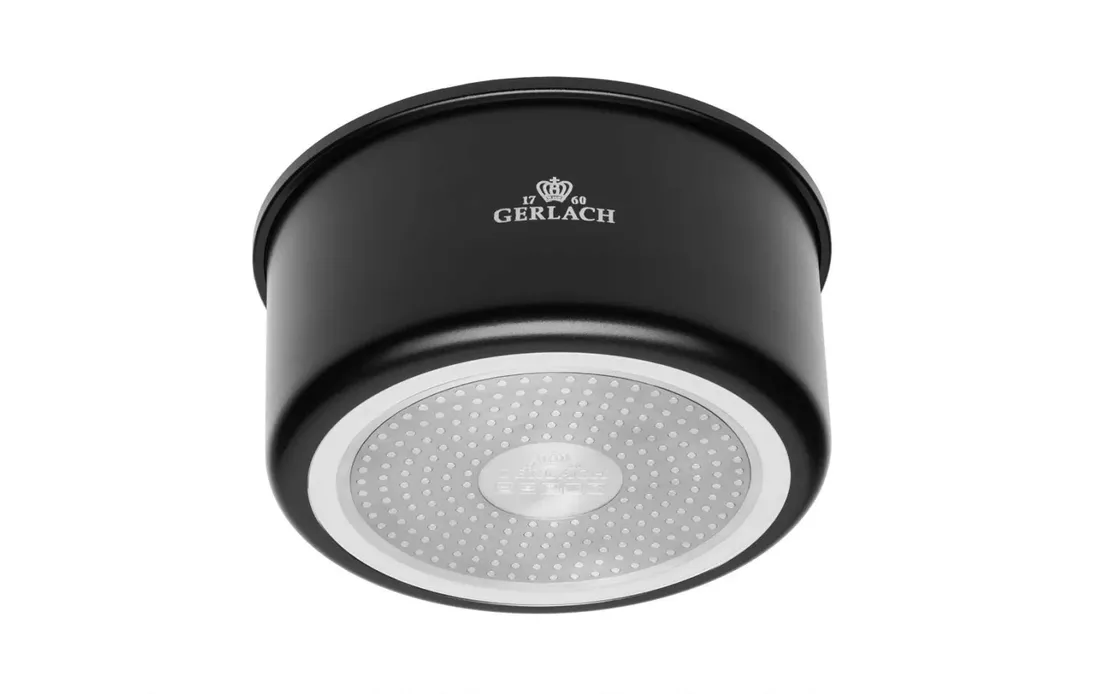 gerlach-garnek-smart-16-cm-stan-nowy