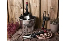 gerlach-lopatka-szeroka-stalowa