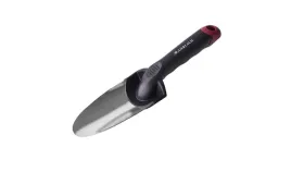 gerlach-lopatka-waska-stalowa