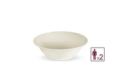 gerlach-celestia-kpl-salaterek-2szt