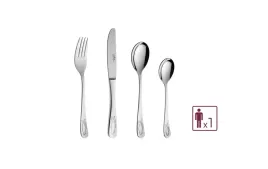 gerlach-sztucce-dla-dzieci-bon-ton-kotki